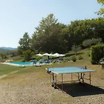 Villalugnano *