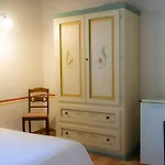 Villalugnano Casa de Campo *