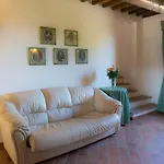 Casa de Campo Villalugnano