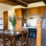 Casa de Campo Villalugnano