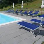 Casa de Campo Villalugnano