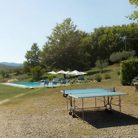 Villalugnano *