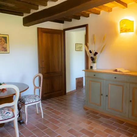 Villalugnano * Lugnano