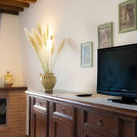 Villalugnano Lugnano