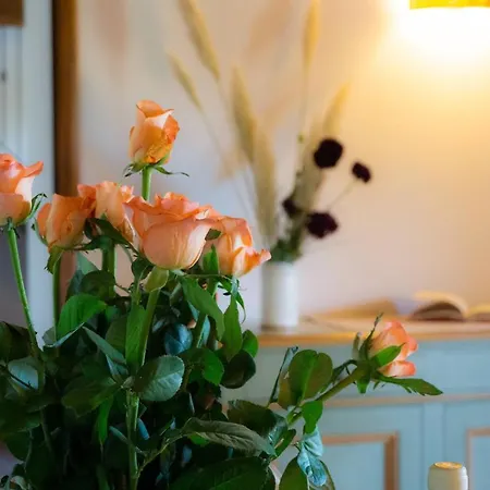 Villalugnano * Lugnano