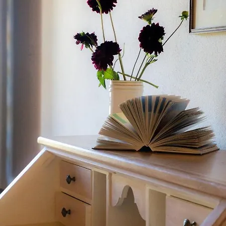 Villalugnano Εξοχικό σπίτι