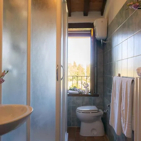 Villalugnano * Lugnano