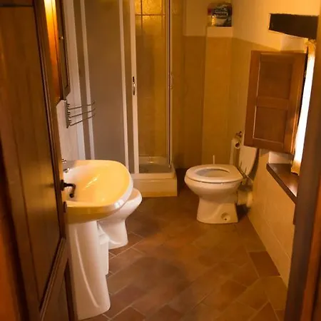 Villalugnano Lugnano