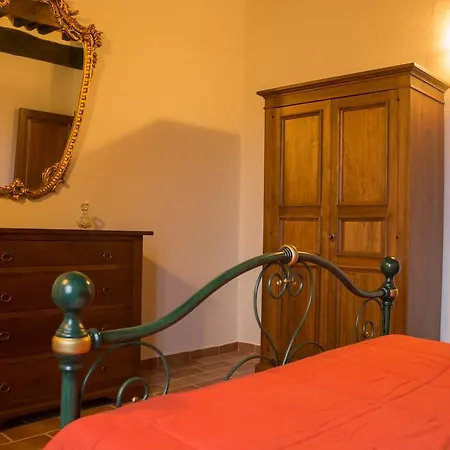 Villalugnano *