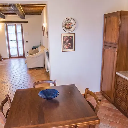 Villalugnano Lugnano