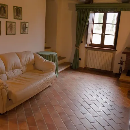 Villalugnano * Lugnano