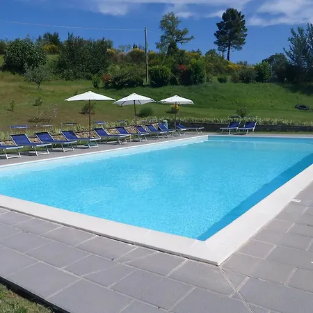 Villalugnano Lugnano