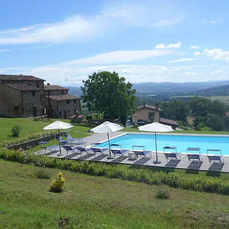 Villalugnano