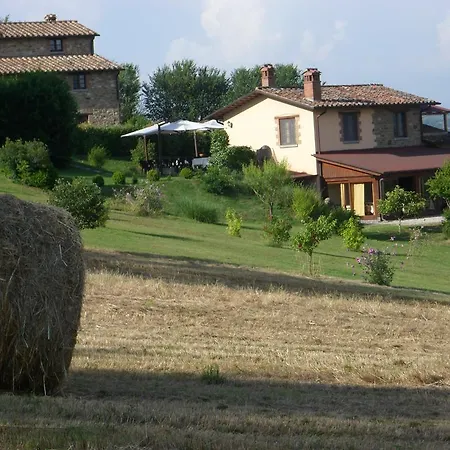 Villalugnano Lugnano