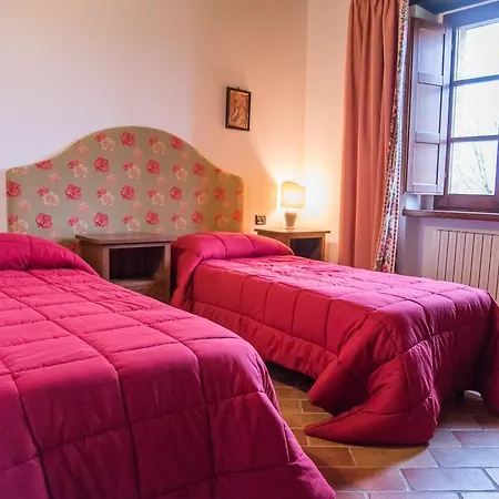 Villalugnano Lugnano