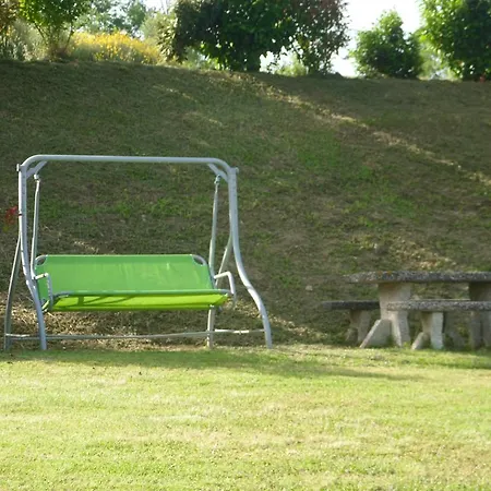 Villalugnano *