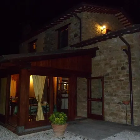 Villalugnano *